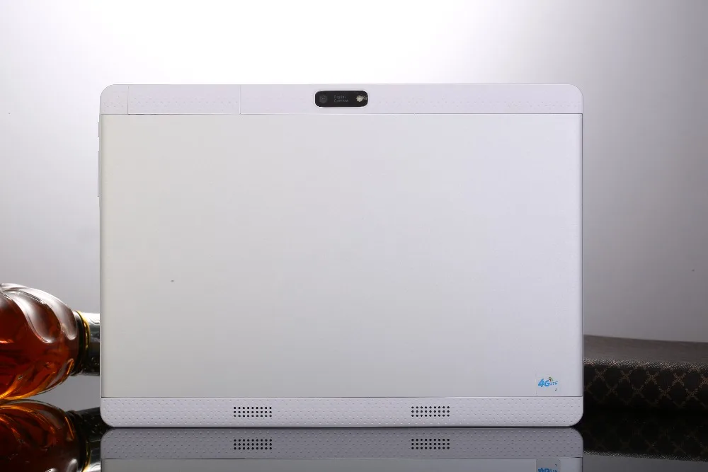 Original 10.1' Tablets Android 10 Core k99 Dual Camera Dual SIM Tablet PC 2560x1600 WIFI OTG GPS bl