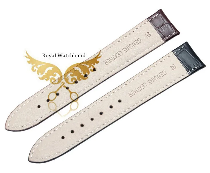 CO`9R~EKB303B]GA9FR}DCT