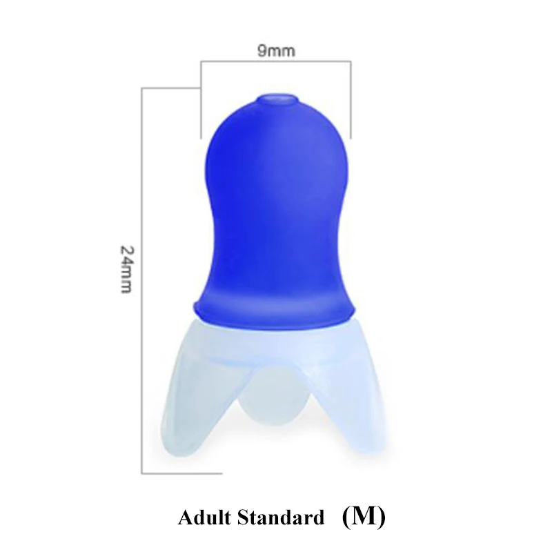 Профессиональный самолет затычки для ушей для взрослых и детей с помощью самолета затычки для ушей с воздушным давлением