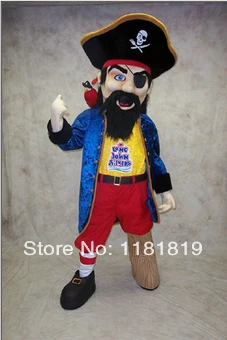 

MASCOT Silver Mascot Mascot costume custom anime cosplay kits mascotte theme fancy dress carnival costume