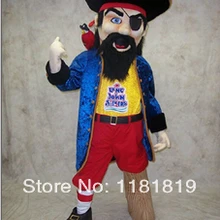 Маскоты серебро Маскоты костюм на заказ аниме косплей комплекты Маскоты te тема маскарадный карнавальный костюм