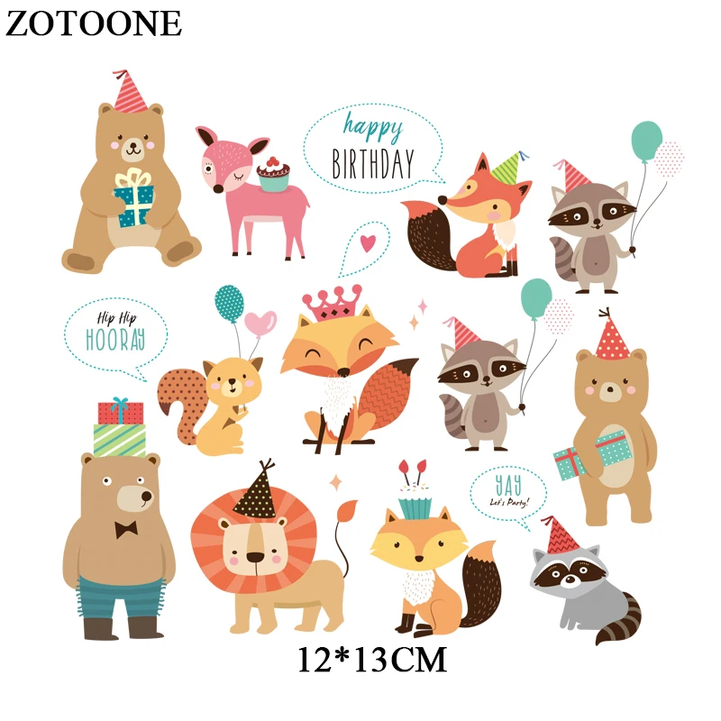 stickers for clothes