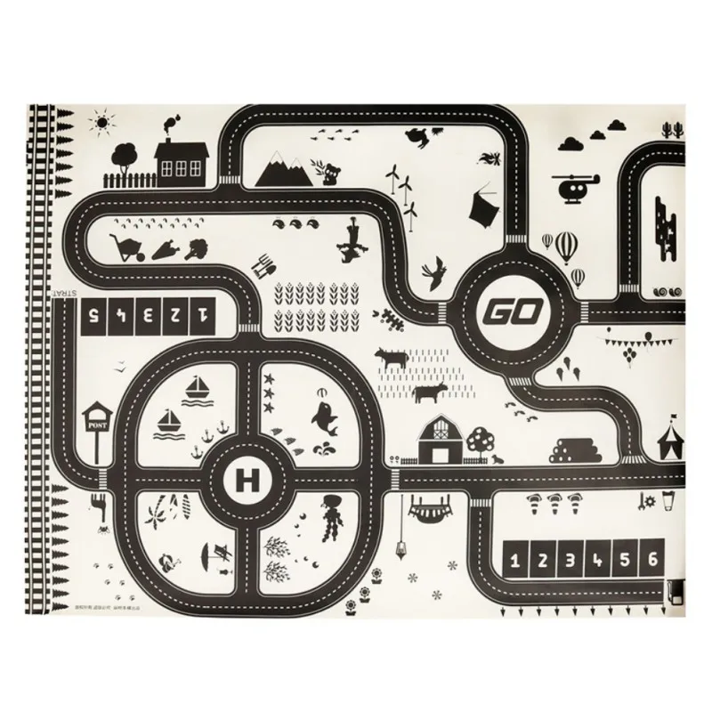 SD0378A (3)