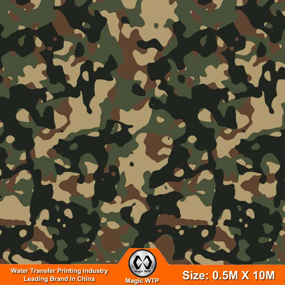 JM056(SMALL)