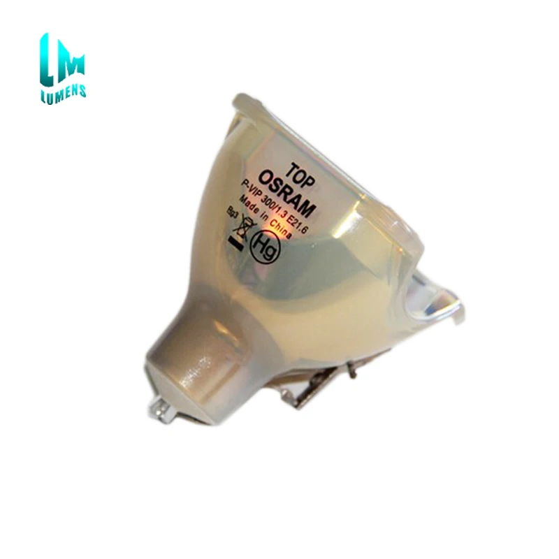 Alda PQ Professionale POA-LMP138 CHSP8EM01GC01 per SANYO PDG-DWL100 lampade per proiettori 610 346 4633/610-346-4633/6103464633 lampada di marca con PRO-G6s alloggio PDG-DXL100 Proiettori Alda PQ Professionale POA-LMP138 CHSP8EM01GC01 per SANYO PDG-DWL100 lampade per proiettori 610 346 4633/610-346-4633/6103464633 lampada di marca con PRO-G6s alloggio PDG-DXL100 Proiettori