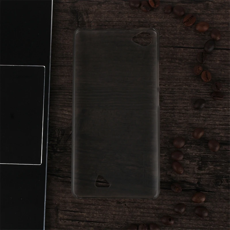 MPPC7001H_2