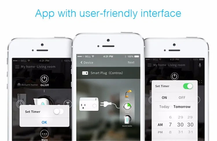 1-4