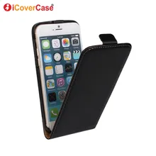 Сумка для мобильного телефона айфон iPhone чехол чехлы на айфон 3 3g 3g S 4S SE 5S 6 6s айфон 7 8 Plus 6splus айфон10 X кожаные чехлы крышка защитная оболочка Etui Capinahs Para Coque Капа