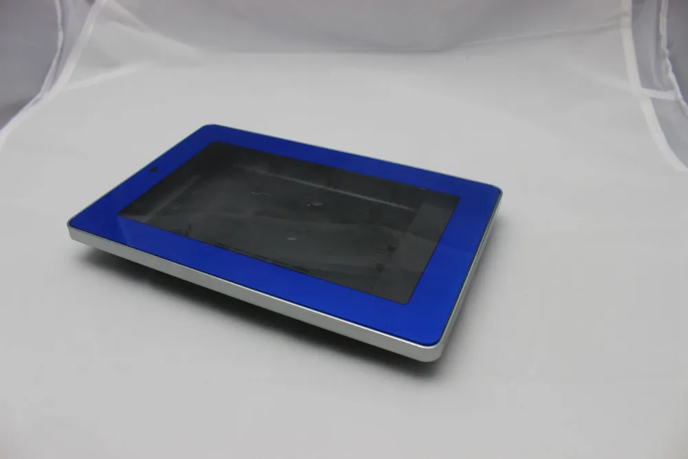 

Plastic Injection Moulding/Tooling Plastic Mould/Mold/moulding Maker Factory Design #16