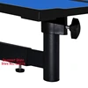 Arival – support mural de projecteur universel rétractable, avec plateau, mouvement complet ► Photo 3/6