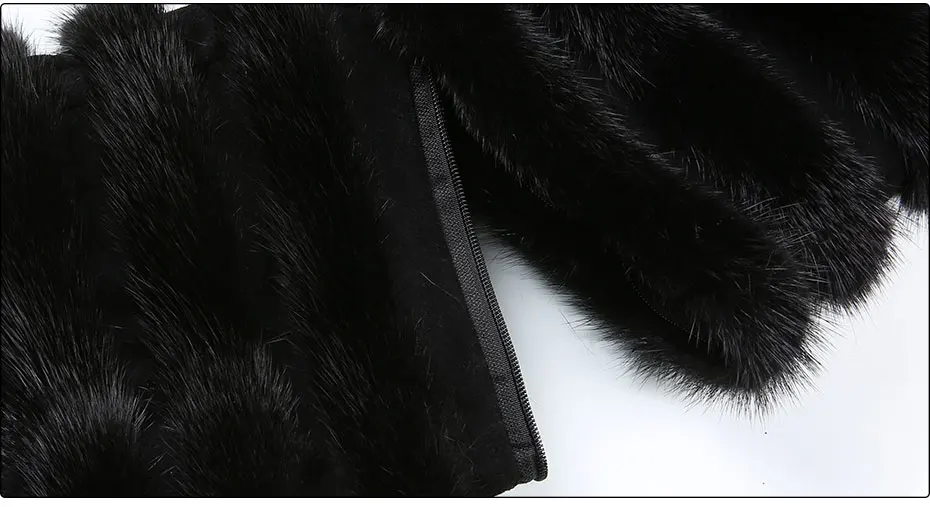 women coat (10)