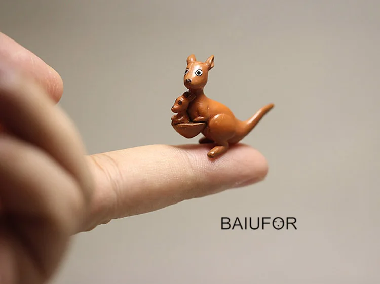 TB1sa5dax8X3KJjSZPiXXcedFXa_!!0-item_pic