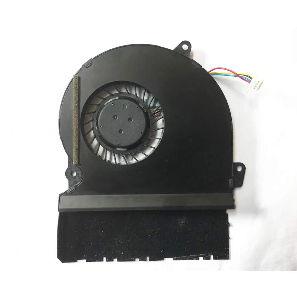 Новый оригинальный охлаждающий вентилятор для процессора ASUS U32VM|cpu cooling fan|cooling fancpu