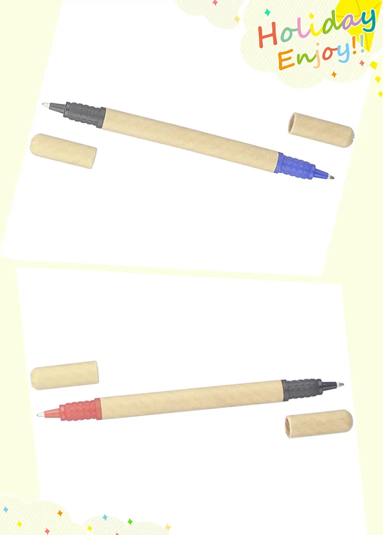 WP030_X03