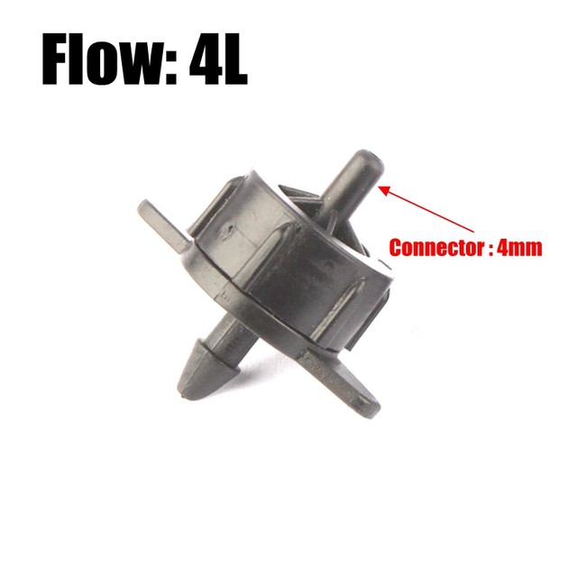 HTB1VjLpg3DD8KJjy0Fdq6AjvXXaJ -  -  (3)