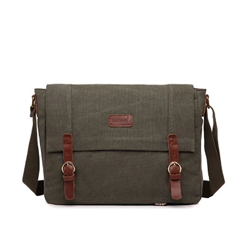 messenger bag korean