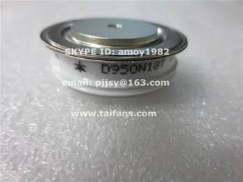 

NEW D950N18T diode