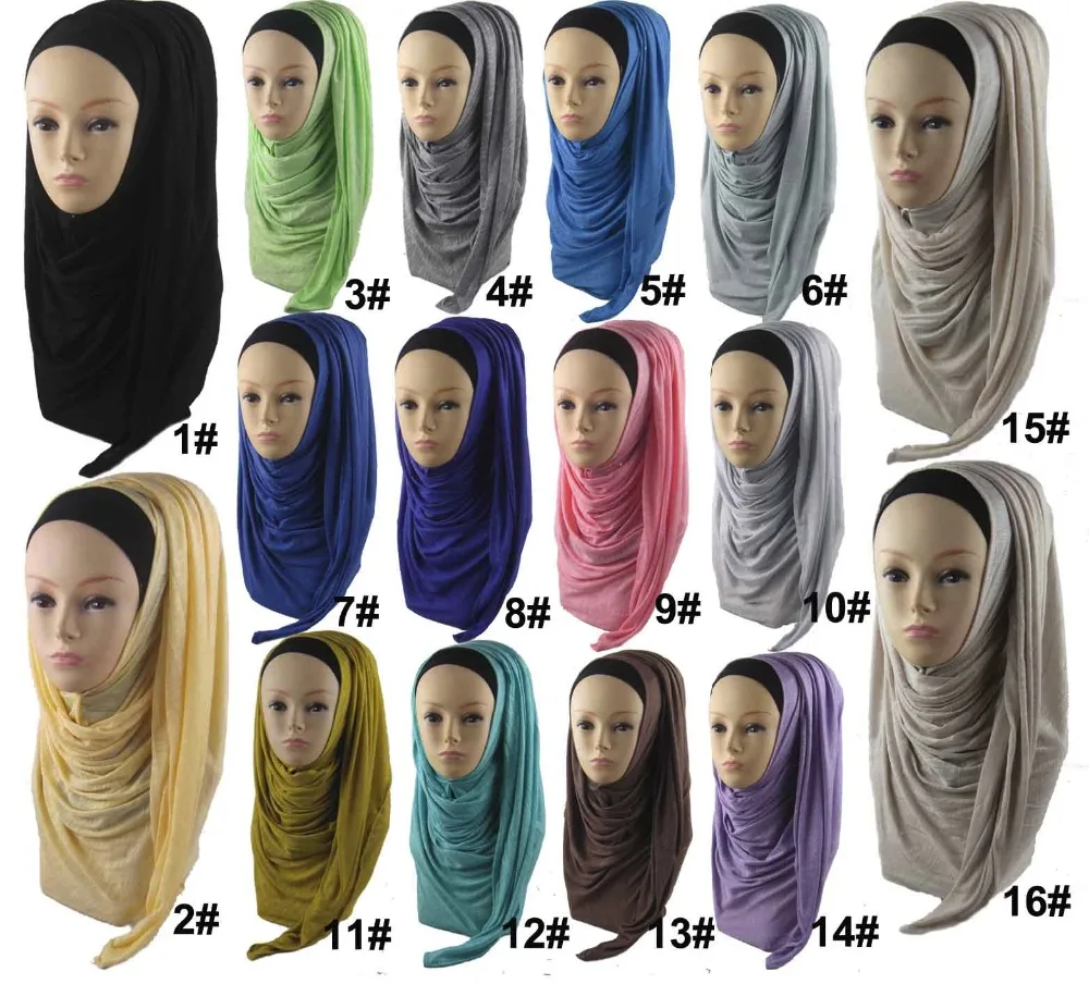 Color chart-1