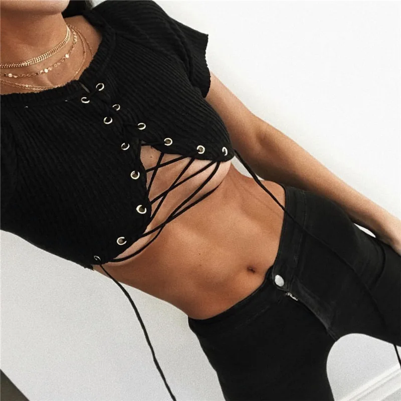 off shoulder top (6)