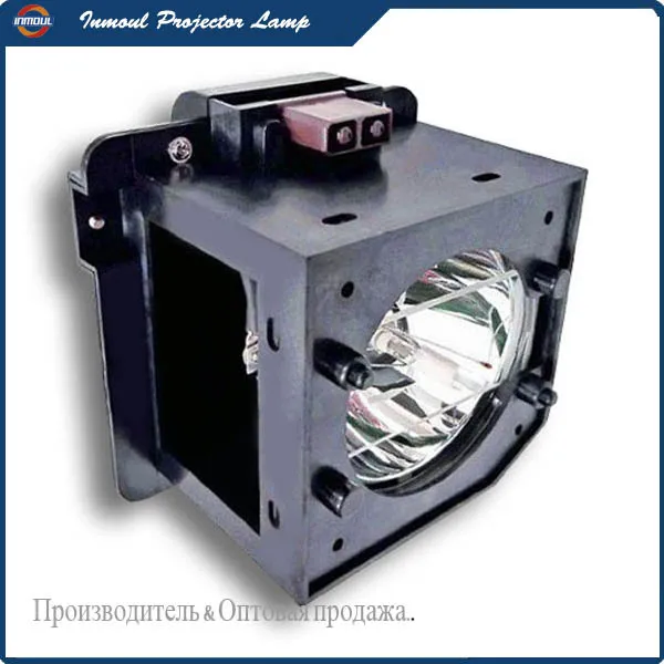 

Запасная проекционная лампа для TOSHIBA 42HM66