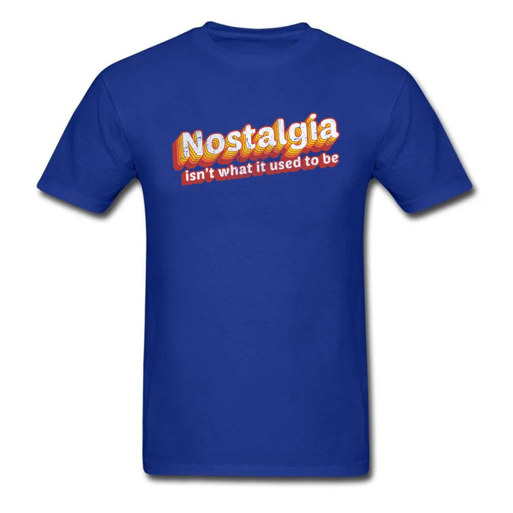 vintage nostalgia 17552_blue