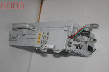 

R8972E S2300 AC power supply RRU TD-LTE mobile communication base station