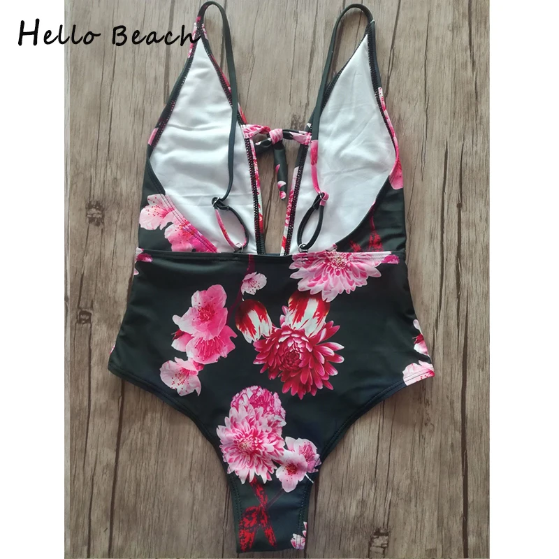 One-piece-swimsuit-2361-4