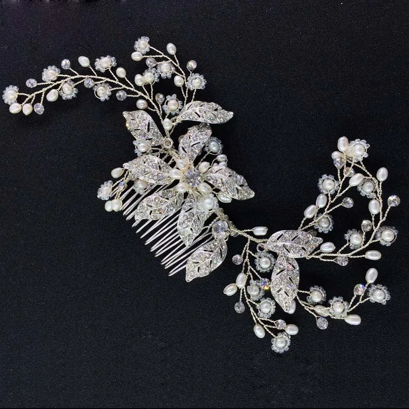 A15089 hair comb (6)