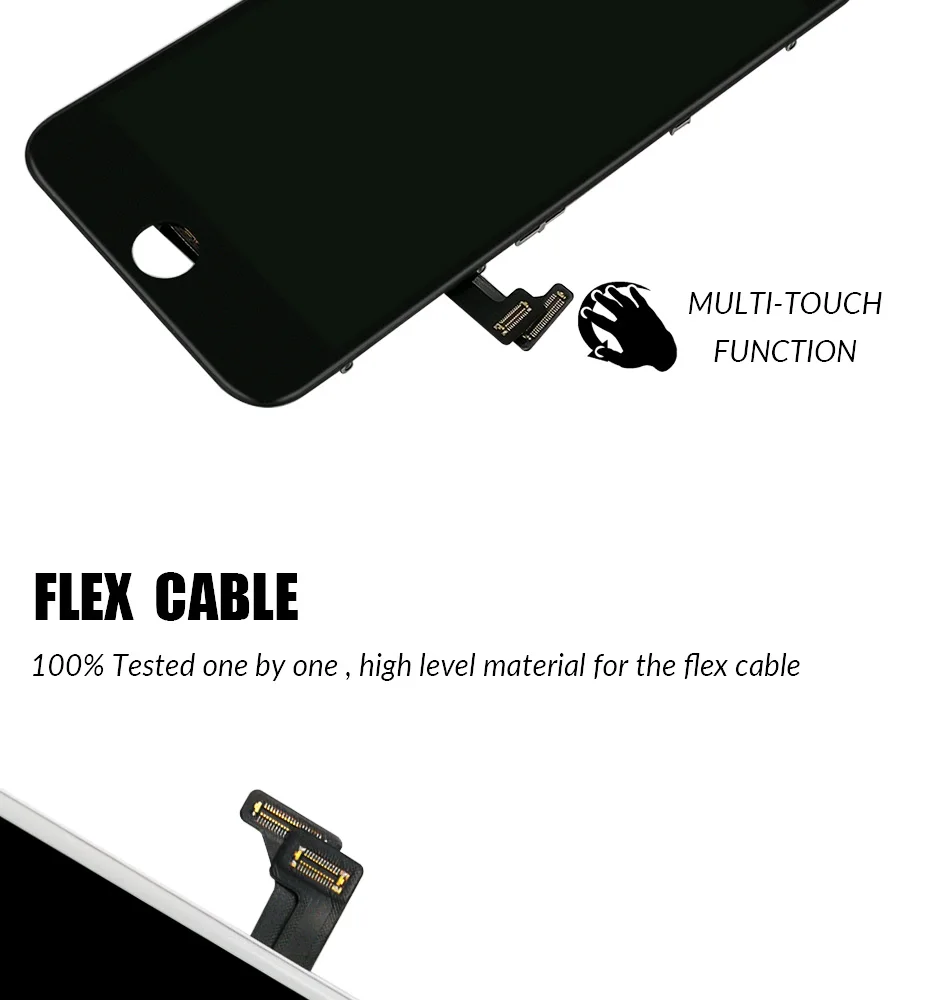 LCD-Screen-for-iPhone-7-display_04