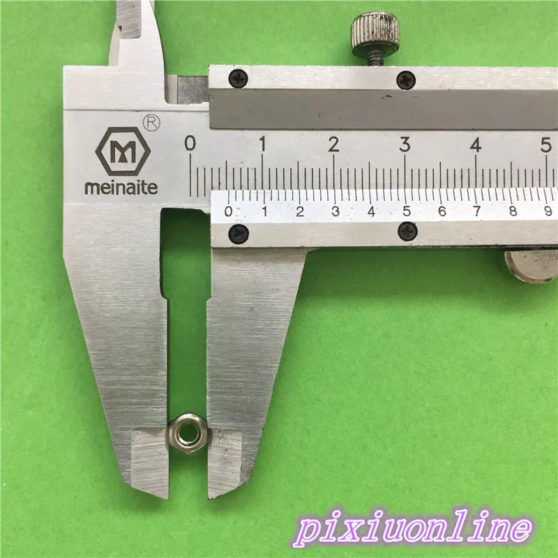J621 (10)