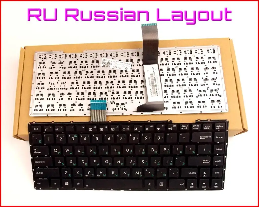 ASUS R402A WINDOWS 8.1 DRIVER DOWNLOAD