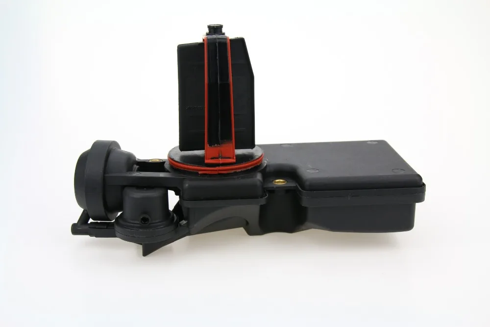 

11617502275 11617544805 911-900 911900 INTAKE MANIFOLD ADJUSTER UNIT DISA VALVE For E39 530i E46 330 E53 X3 Z3 Z4 M54 3.0L