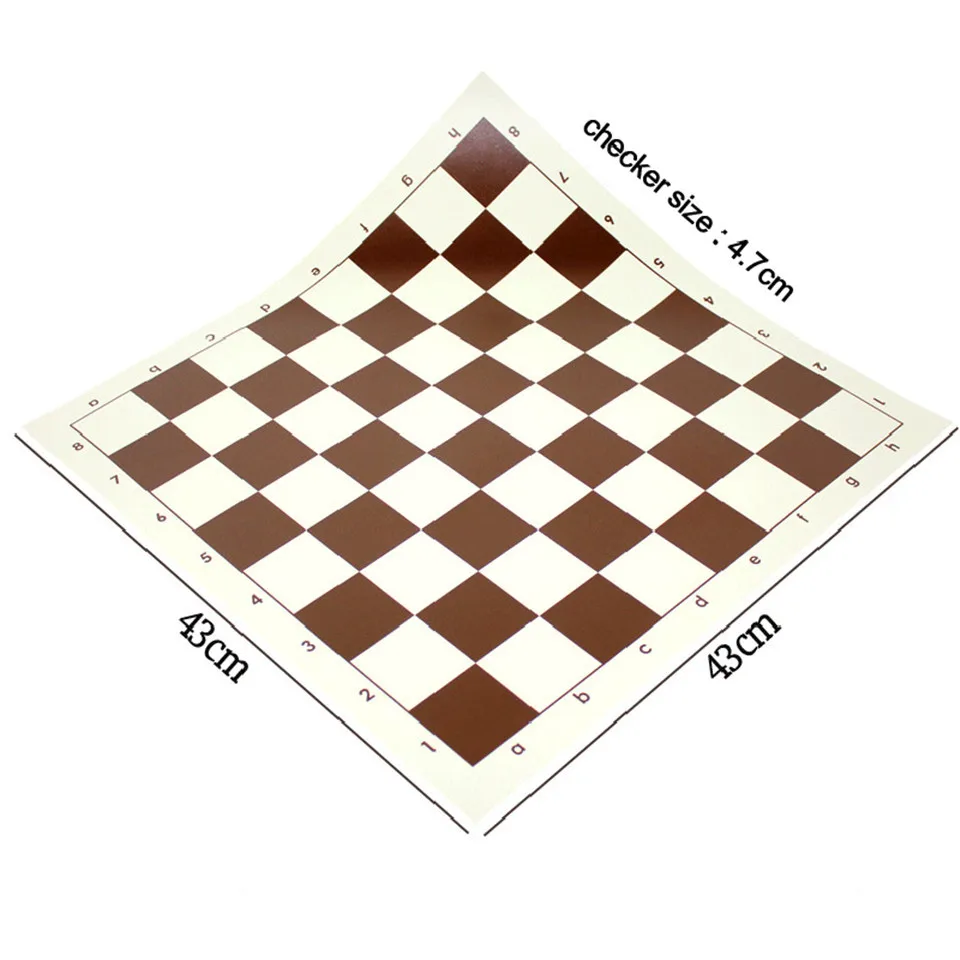 Шахматная доска пазл. Расположение шахматных фигур. Шахматы размер доски. Размер шахматной доски. Габариты шахматной доски.