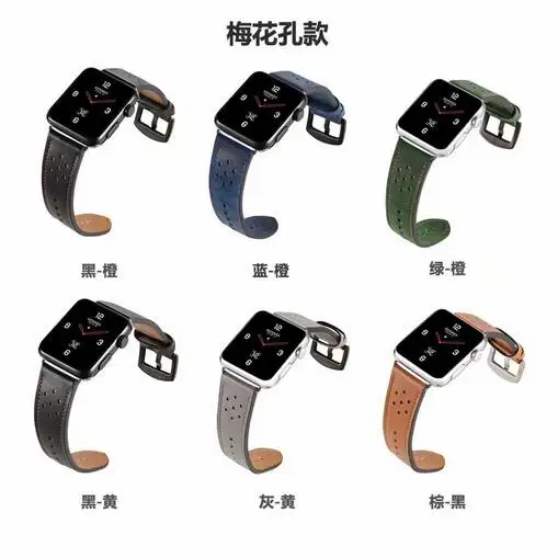 QQ20180728141208
