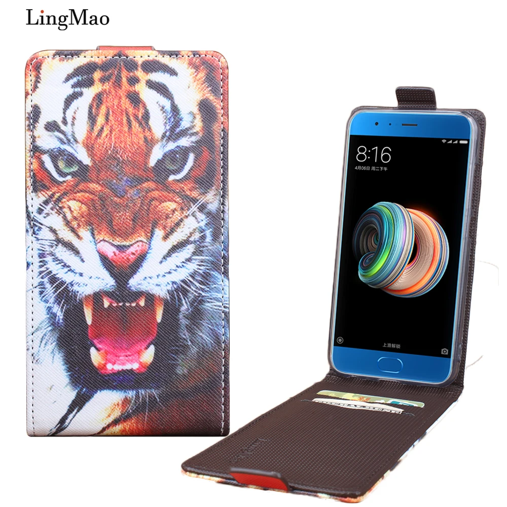 

Wallet Phone Case For Xiaomi Note 3 2 MIX2 MI5 5C 5X 5S A1 6 Plus Phone leather sheath Case For Redmi Note 3 Pro SE Note 4 4X 5A