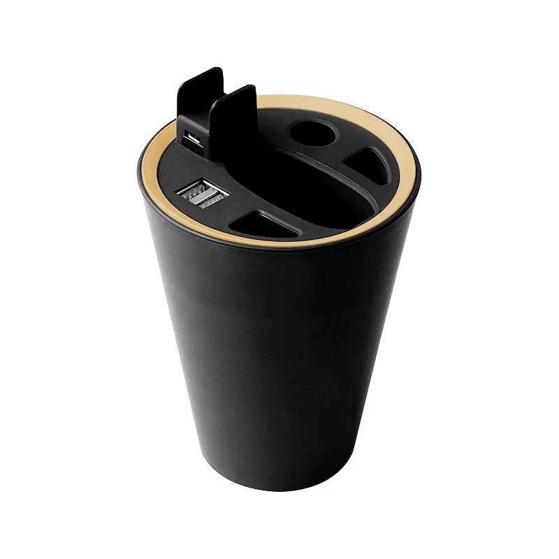 A0