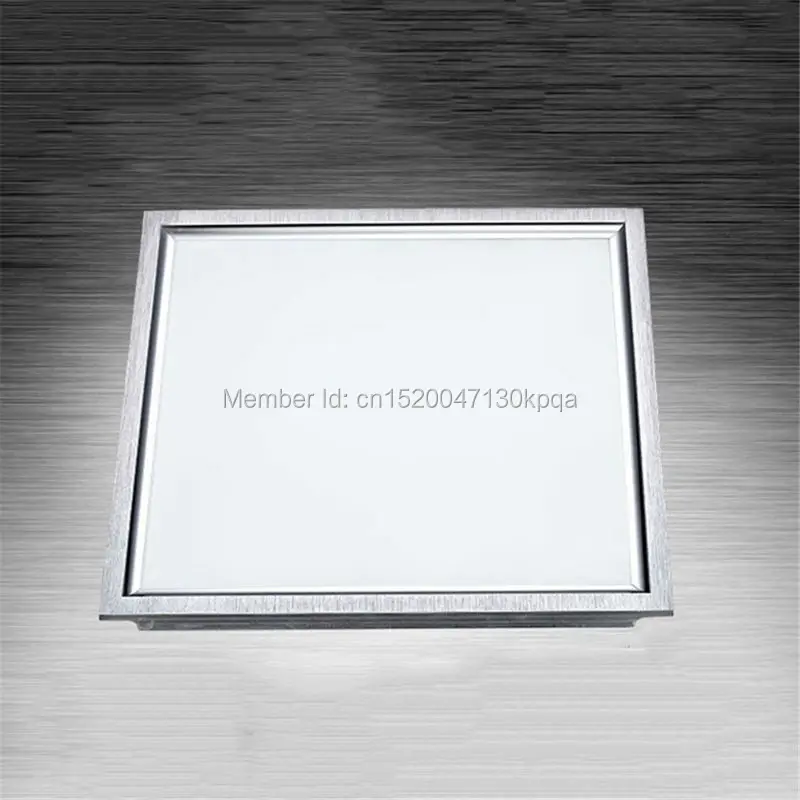 600x600-7