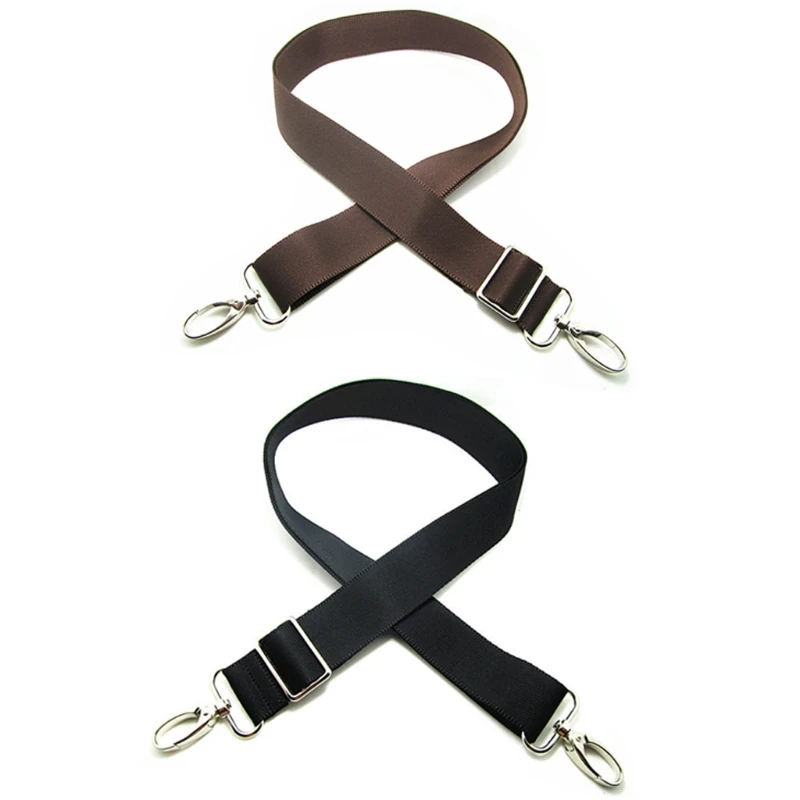 Cross Body Bag Strap Replacement Literacy Basics