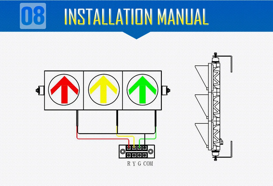 200mm-lane-traffic-light-_10
