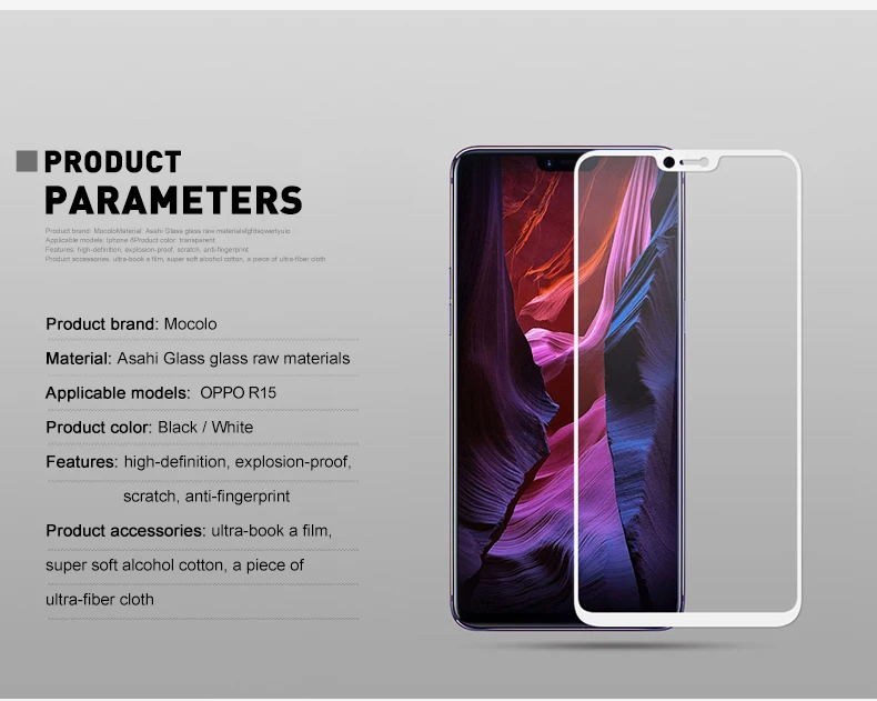 OPPO-R15_02