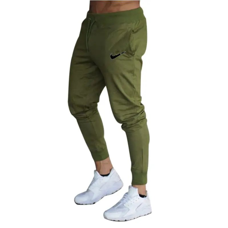 

2019 Herren Haren Hosen Fr Mnnliche Casual Jogginghose Hip Hop Hosen Streetwear Hosen Mnner Kleidung Track Jogger Mann Hosen
