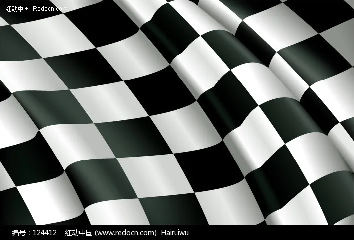 Drapeau Noir Et Blanc Formule 1 Noir et blanc à damiers FORMULA one F1 grand drapeau affiche bannière
