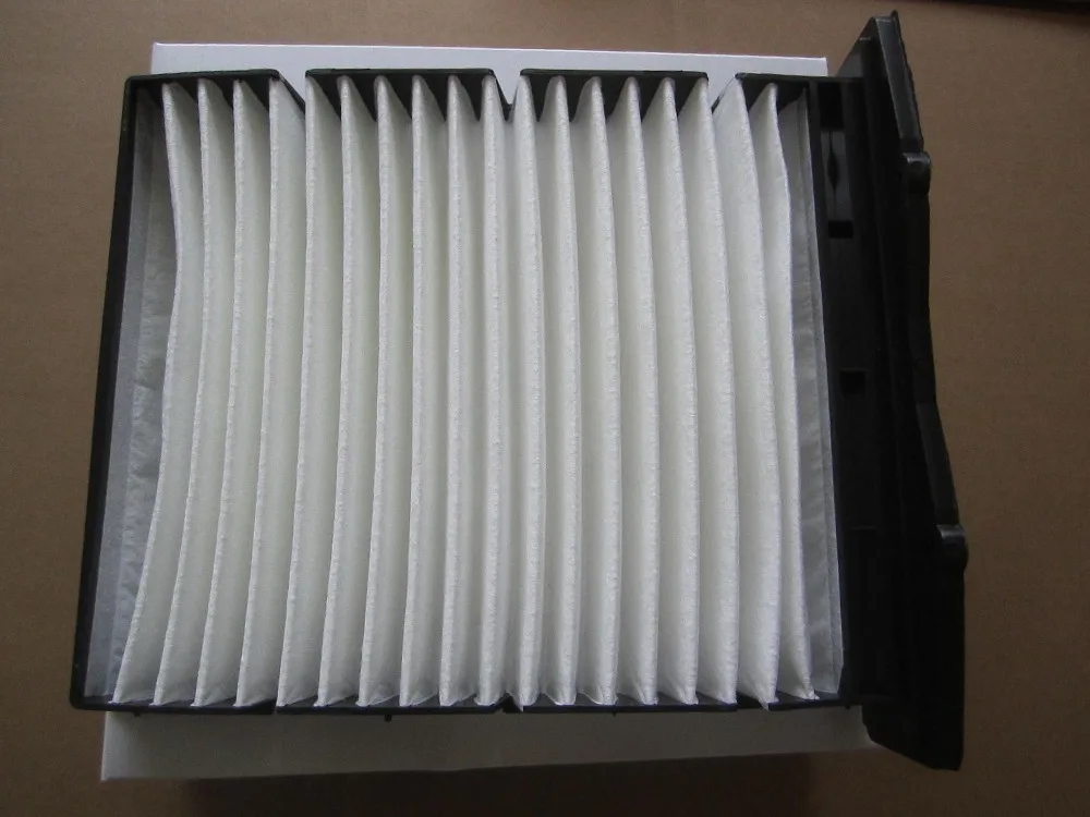 High Quality Jkr Auto Pollen Filter For Freelander 1 Car Pollen Cleaner Of Odour And Particles Manual Air Conditioning Filter Nd Filter For Carfilter Ir Aliexpress