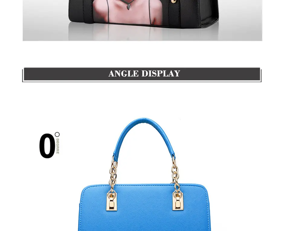 women handbags fashion personality womens shoulder bag bolsa feminina woman bags leather luxury famous brands female hand bag-fu (22)