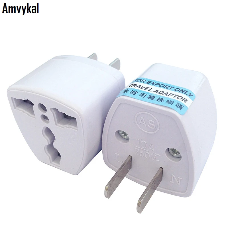 uk to us adapter uk to us adapter