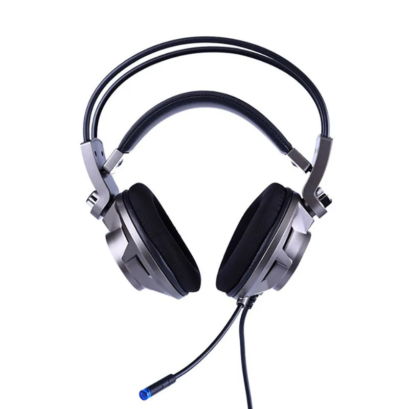 Original-Somic-G955-7-1-Channel-Stereo-HiFi-Headband-Electric-Competition-Gaming-360-Degrees-Headset-With.jpg_640x640