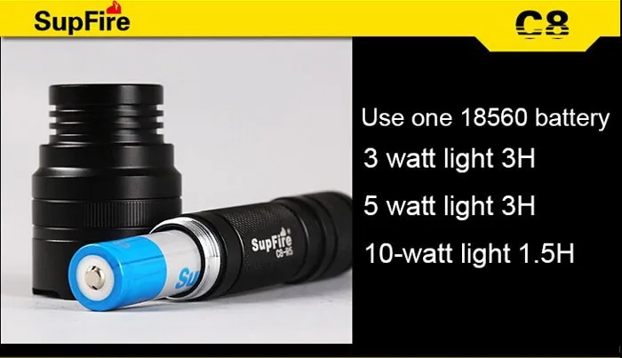 led-flashlight-(7)