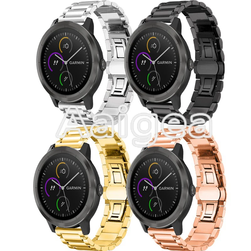 vivoactive 3 cena