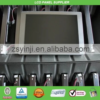 

lcd screen LQ057Q3DC12