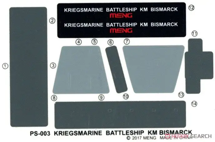 10471847n4